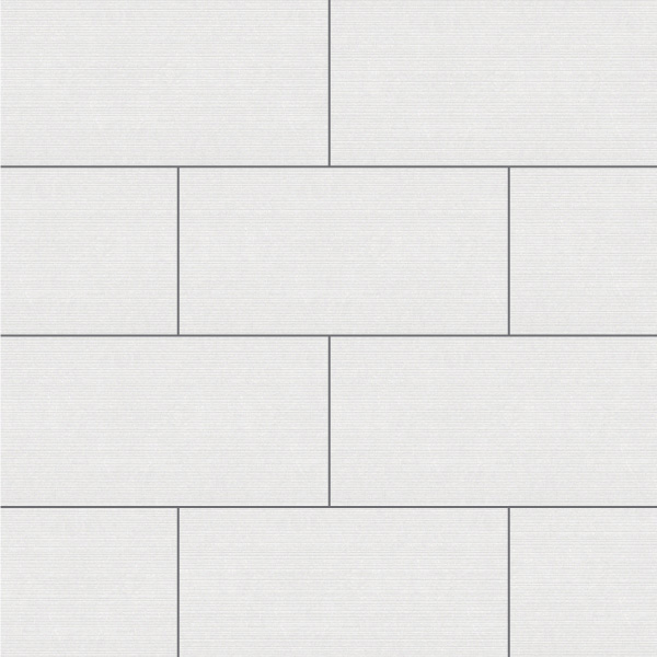 Gạch ốp tường Viglacera BS3643