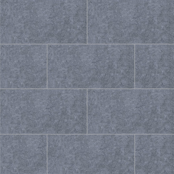 Gạch ốp lát Viglacera BS3606