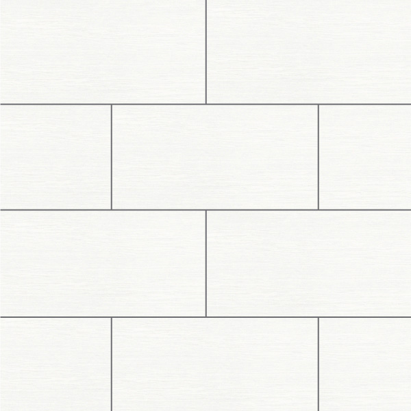 Gạch ốp tường Viglacera BS3615
