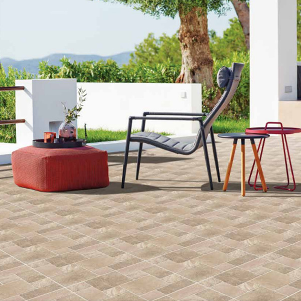 Gạch lát nền Viglacera BS502
