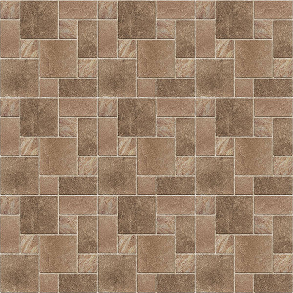 Phong mau gach Viglacera BS504