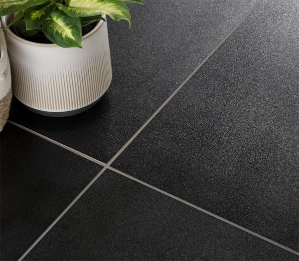 Phong mau gach Viglacera CB L636