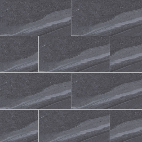 Phong mau gach Viglacera CB-P3601
