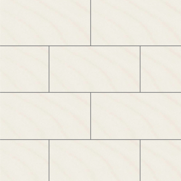Phong mau gach Viglacera CB-P3604
