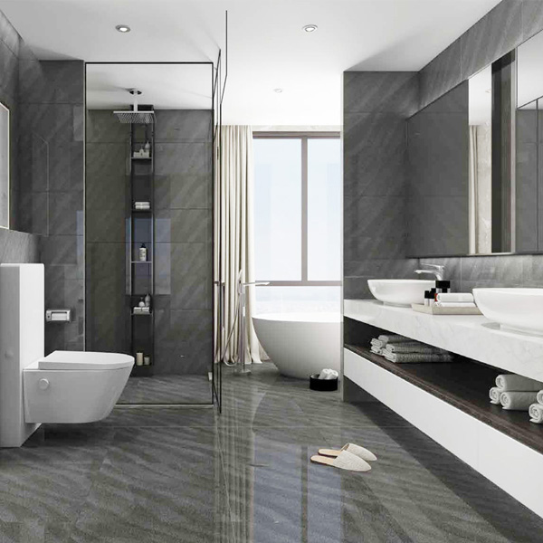 Gạch lát nền Viglacera CB-P3605