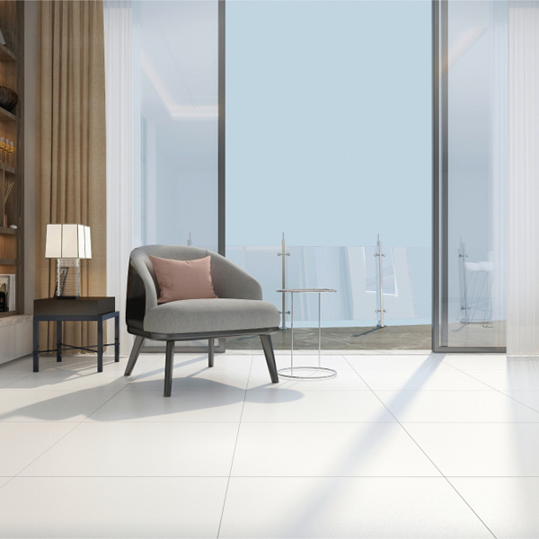 Gạch lát nền Viglacera CB-P604