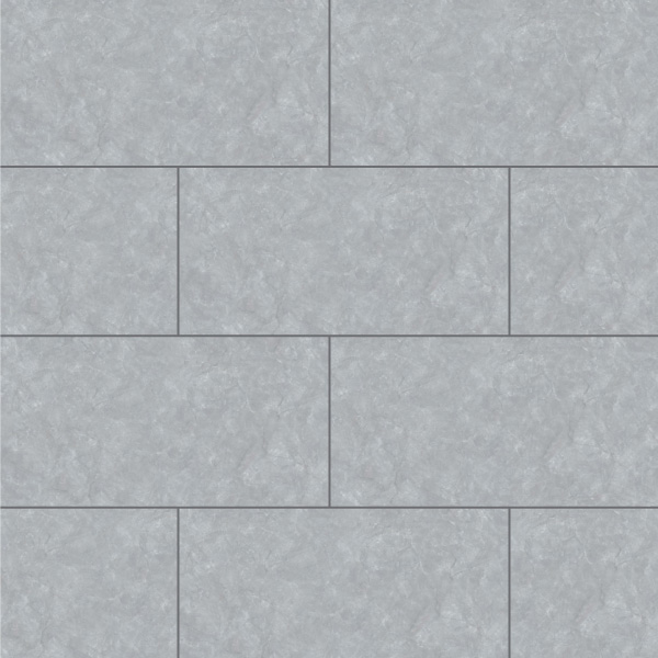 Gạch ốp lát Viglacera CL-3610