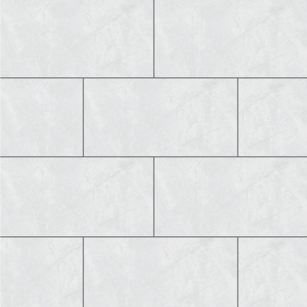 Gạch ốp lát Viglacera CL-363