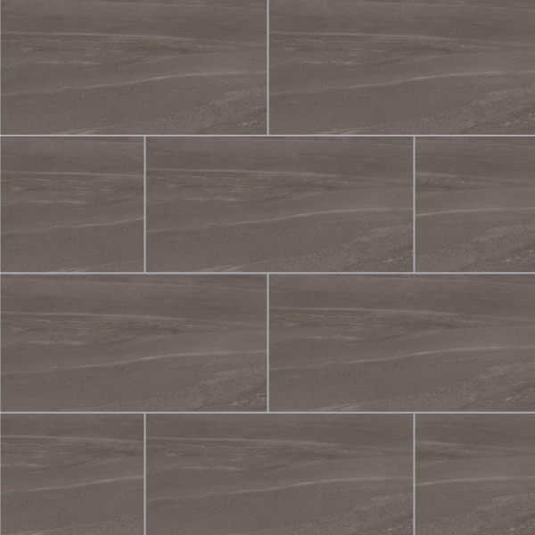Gạch ốp lát Viglacera CL-366
