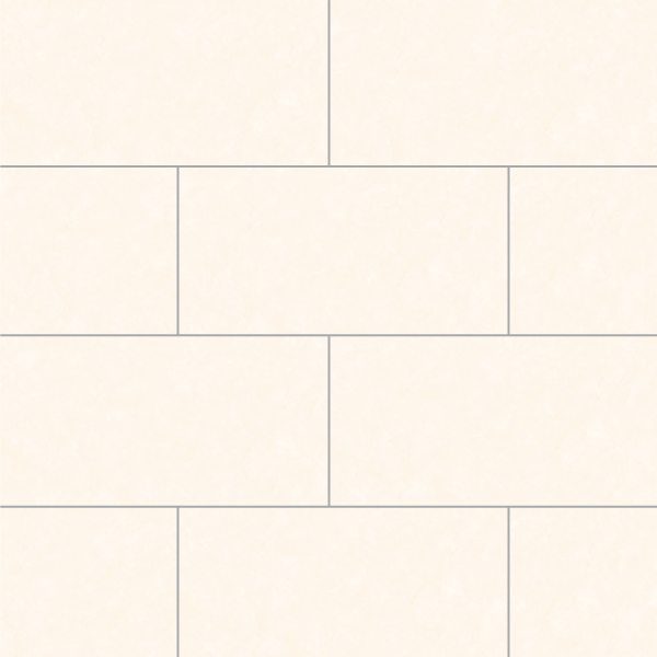 Gạch ốp lát Viglacera CL-367