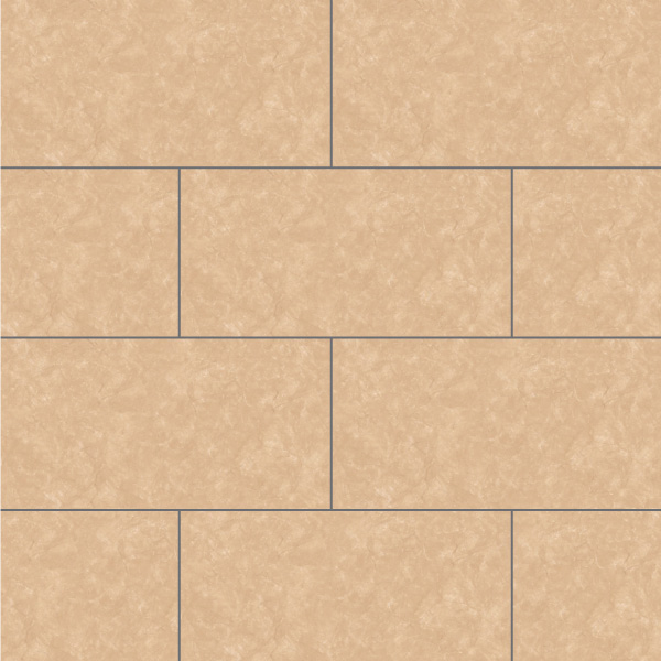 Gạch ốp lát Viglacera CL-368