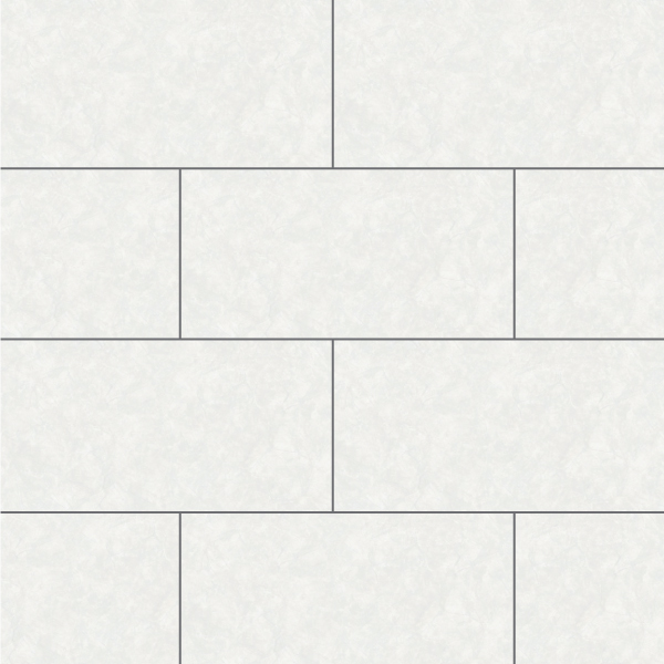 Gạch ốp lát Viglacera CL-369