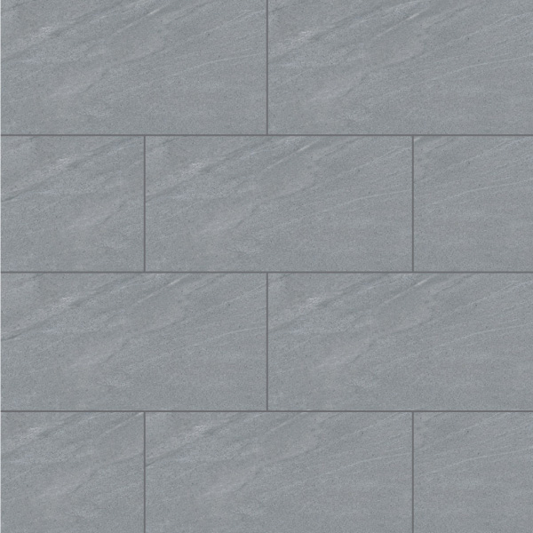 Phong mau gach Viglacera CL-GP3602