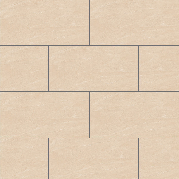 Phong mau gach Viglacera CL-GP3604