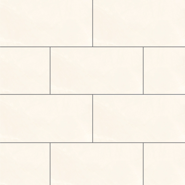 Phong mau gach Viglacera CL-GP3605