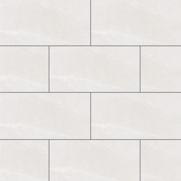 Phong mau gach Viglacera CL-GP3607