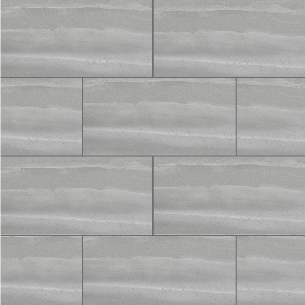 Phong mau gach Viglacera CL- GP3610
