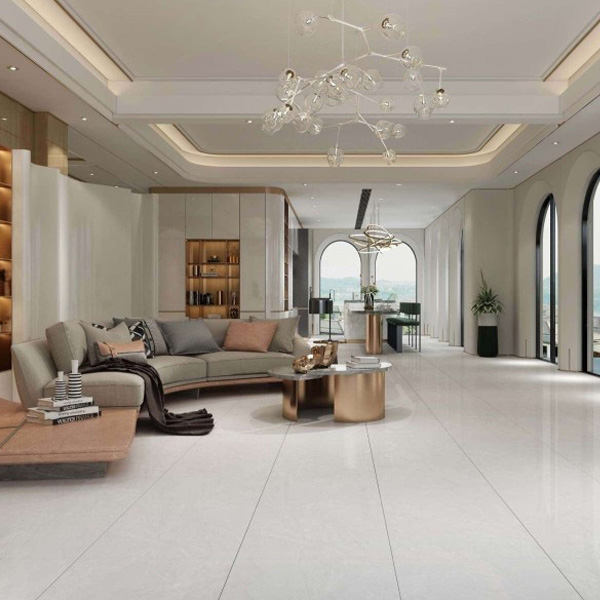 Gạch ốp lát Viglacera CL-GP61210