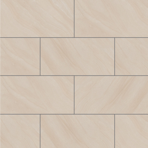 phong-mau-gach-viglacera-cl-sm3604 Phong mau gach Viglacera CL-SM3604