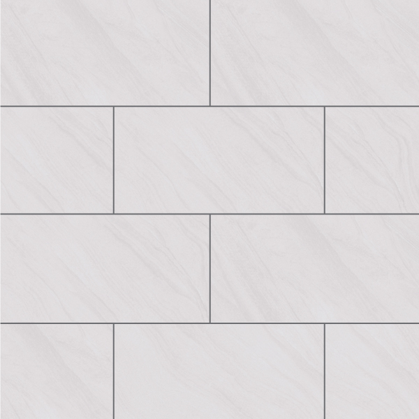 Phong mau gach Viglacera CL-SM3605