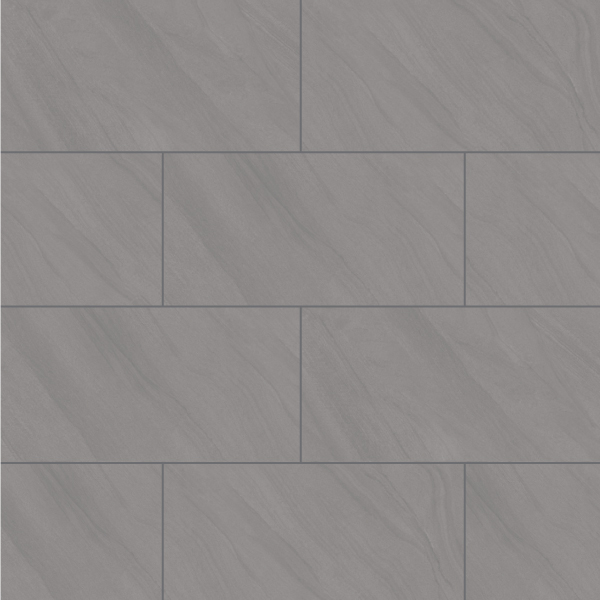 Phong mau gach Viglacera CL-SM3606
