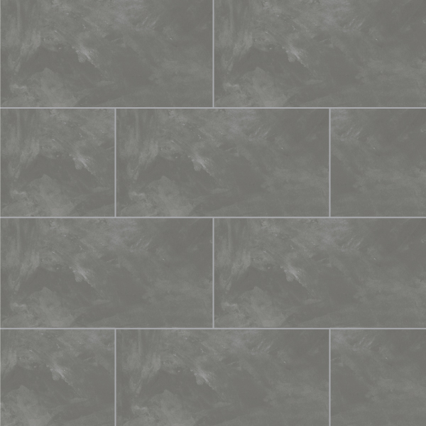 Phong mau gach Viglacera CL-SM3608