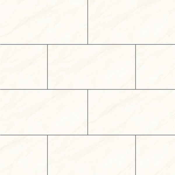 phong-mau-gach-viglacera-cl-sm3609 Phong mau gach Viglacera CL-SM3609