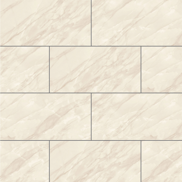 Phong mau gach Viglacera CL-SM3612