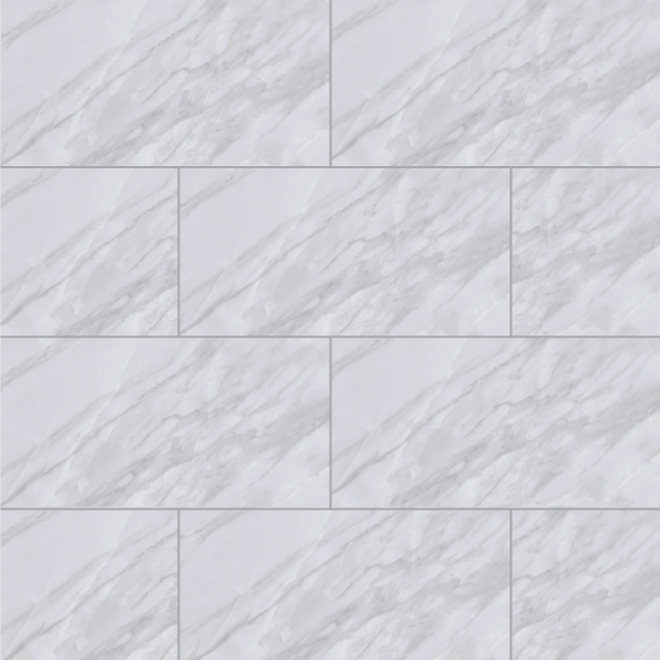 Phong mau gach Viglacera CL-SM3612