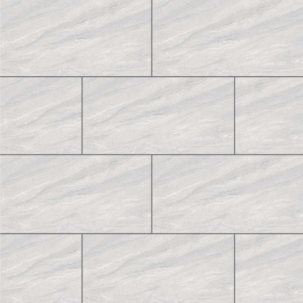Phong mau gach Viglacera ECO-3634