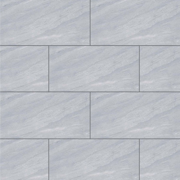 Phong mau gach Viglacera ECO 3635