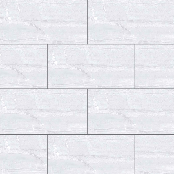 Phong mau gach van da Viglacera ECO-3637