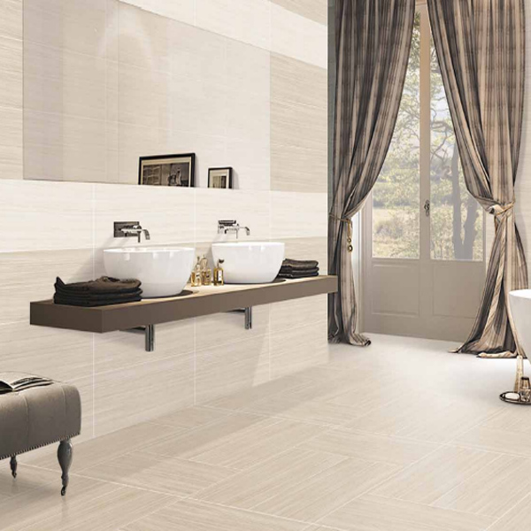 Phong mau gach Viglacera ECO 48503