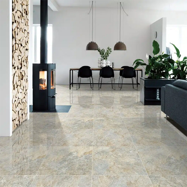 Phong mau gach Viglacera ECO 822