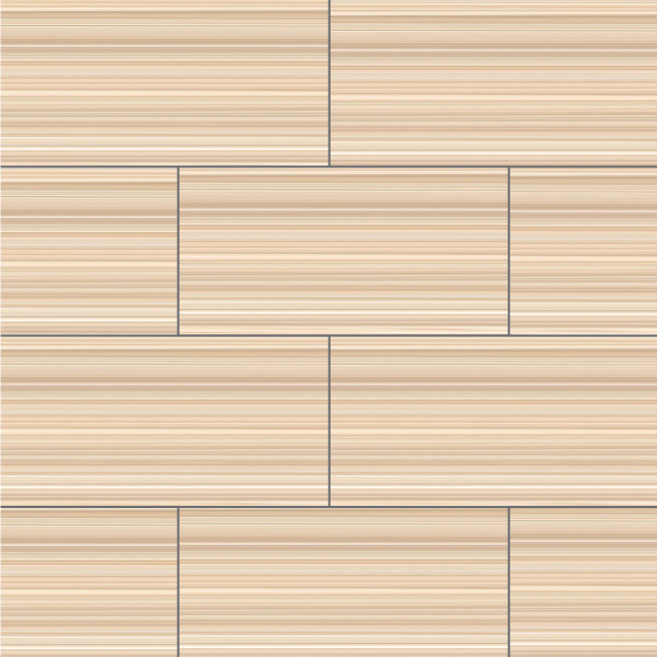 Phong mau gach Viglacera F3632