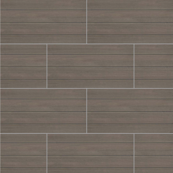 Gạch ốp tường Viglacera GW3650