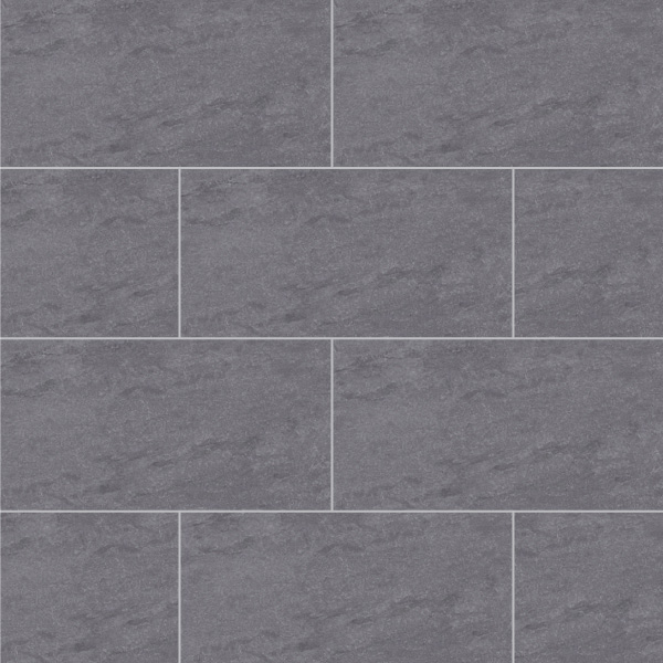 Phong mau gach Viglacera KT 3686
