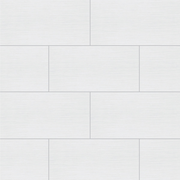 Phong mau gach Viglacera KT 3689