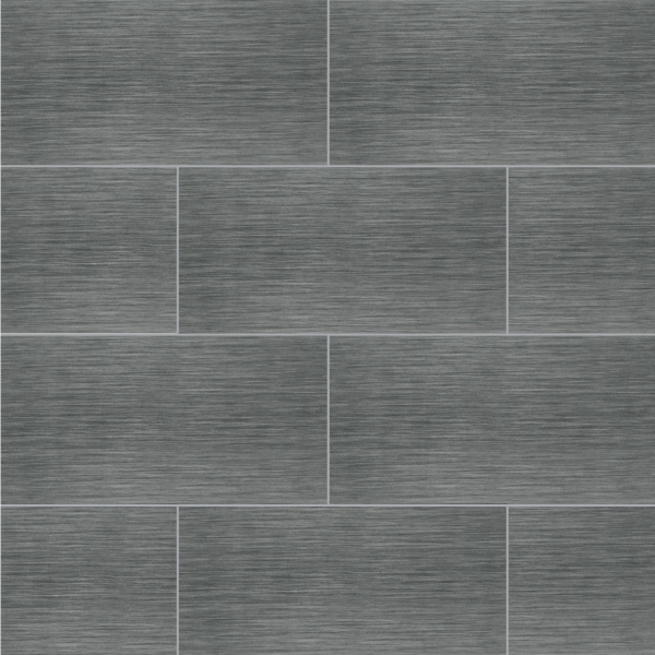 Phong mau Gach op tuong Viglacera KT 3690