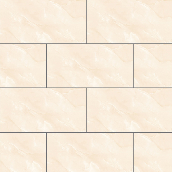 Phong mau gach Viglacera KT3623