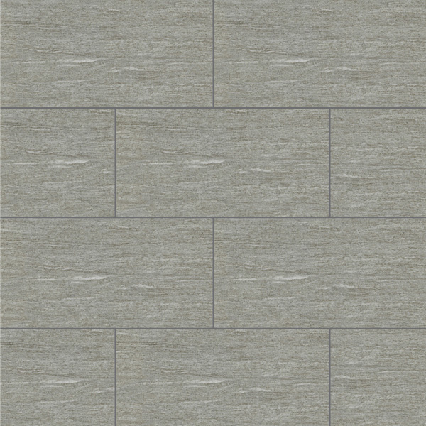 Phong mau gach Viglacera KT3638