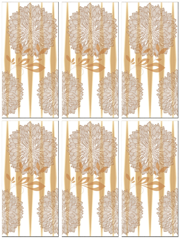 phong-mau-gach-viglacera-kt3672a Map gach Viglacera KT3672A