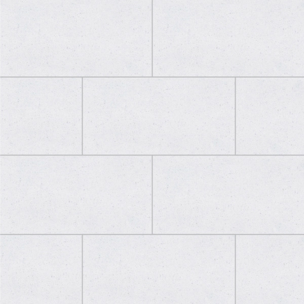 Phong mau gach Viglacera KT3681