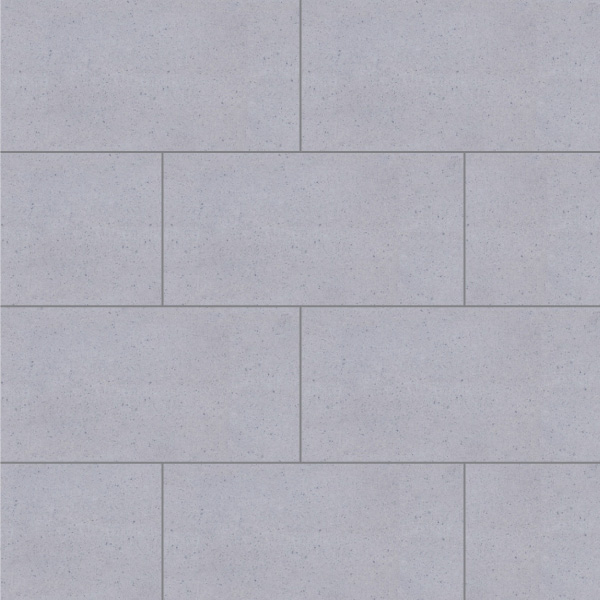 Phong mau gach van da Viglacera KT3682