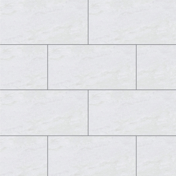 Phong mau gach van da Viglacera KT3685