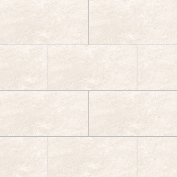 Phong mau gach Viglacera KT3687