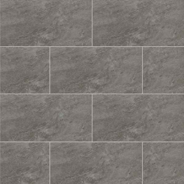 Phong mau gach Viglacera KT3688