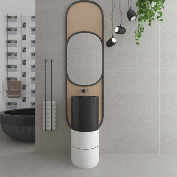 phong-mau-gach-viglacera-m3651-dep Gach Viglacera M3651 cho phong tam sang trong