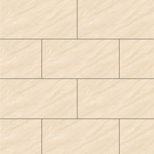 Gạch lát nền Viglacera MDP 363006