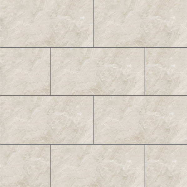 Gạch lát nền Viglacera MDP 363008